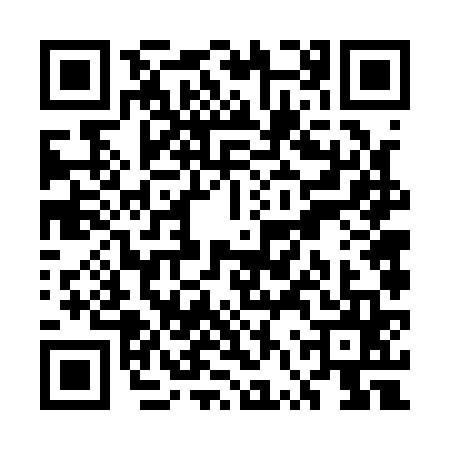 QR code for UVV1656