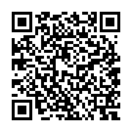 QR code for UVV2521