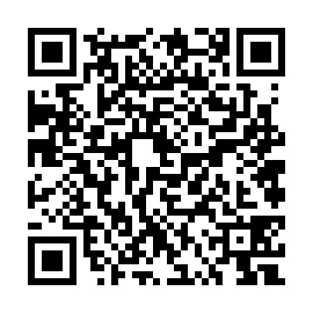 QR code for UVV3385