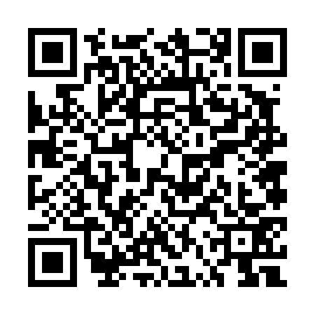 QR code for UVV4736