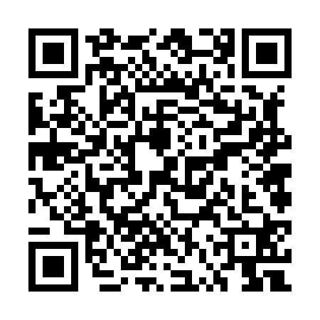 QR code for UVV8204