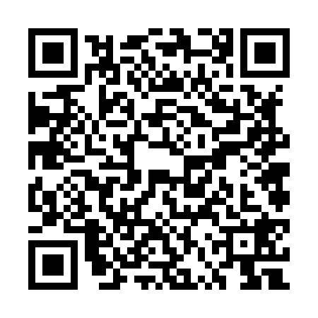 QR code for UVV8289