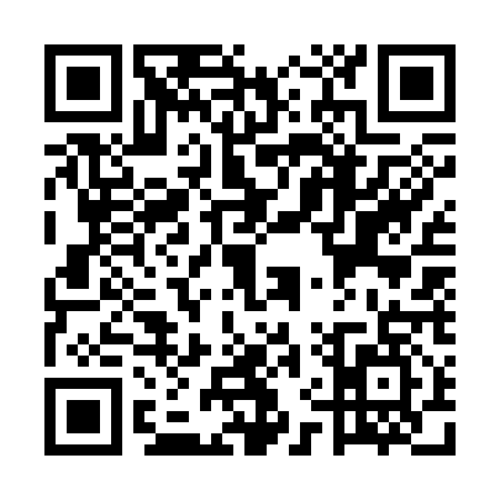 QR code for UVW3173