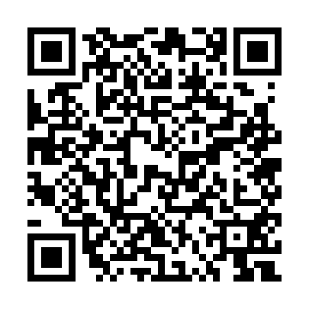 QR code for UVW3500
