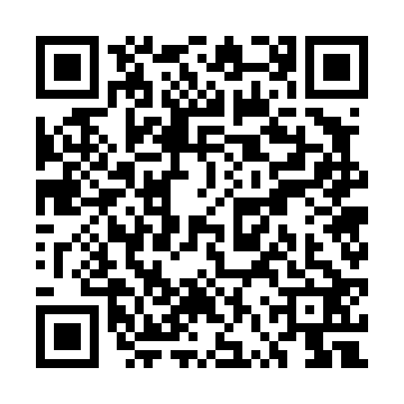 QR code for UVW4222