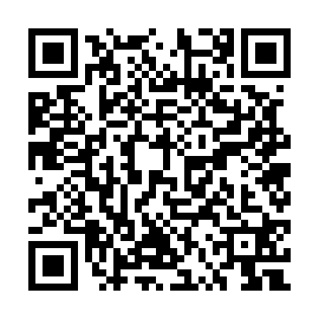 QR code for UVW5206