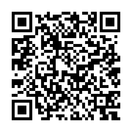 QR code for UVW7301