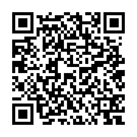 QR code for UVW7329
