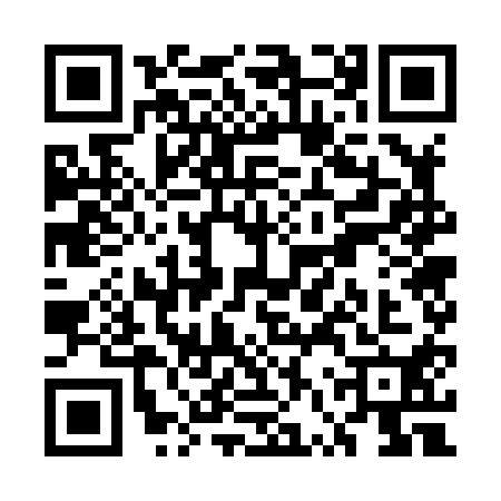 QR code for UVW8102