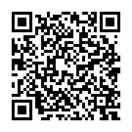 QR code for UVX3033
