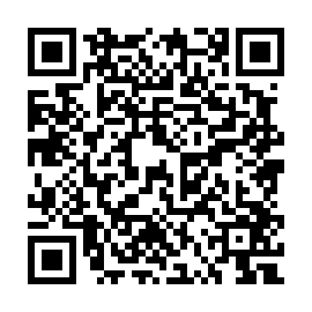 QR code for UVX4461