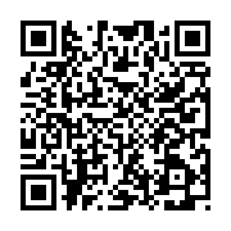 QR code for UVX4875