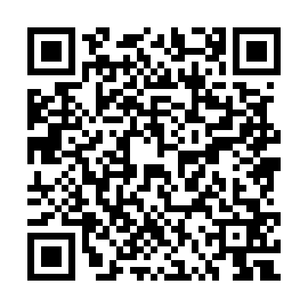 QR code for UVX5629