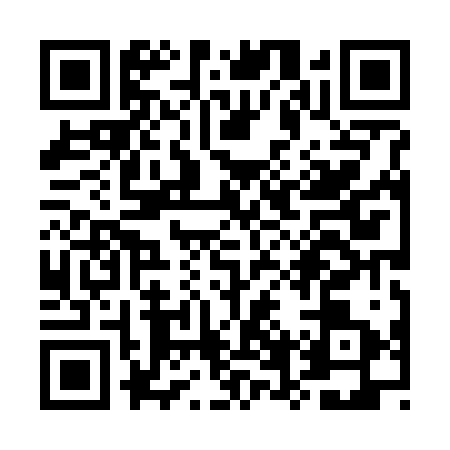 QR code for UVX7238