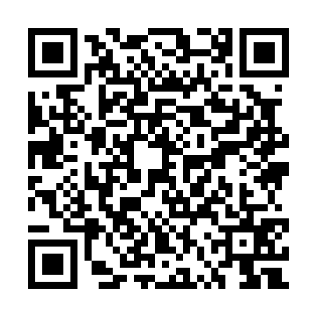 QR code for UVY0756