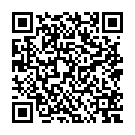 QR code for UVY1049