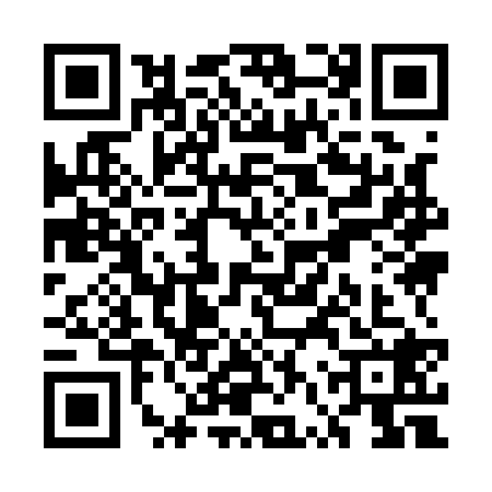 QR code for UVY1284