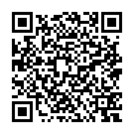 QR code for UVY1739