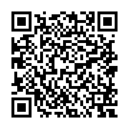 QR code for UVY1829