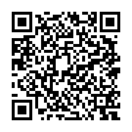 QR code for UVY4513
