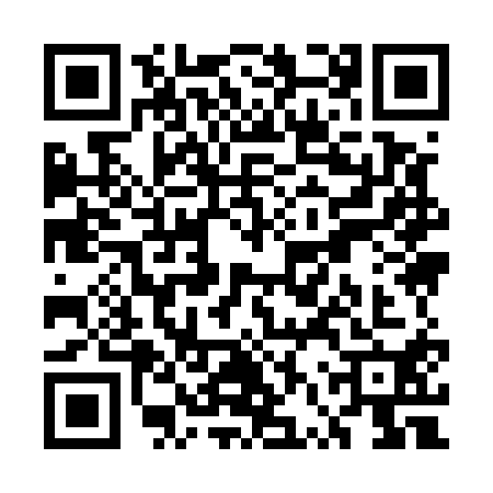 QR code for UVY5107