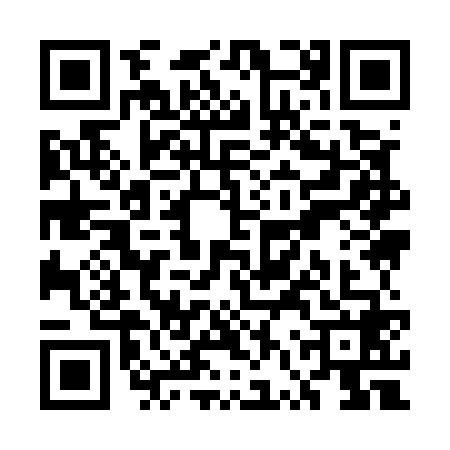 QR code for UVY5689