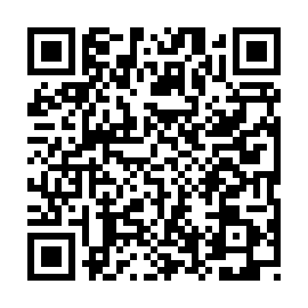 QR code for UVY8014