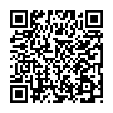 QR code for UVY8258