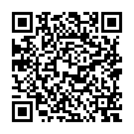 QR code for UVY9923