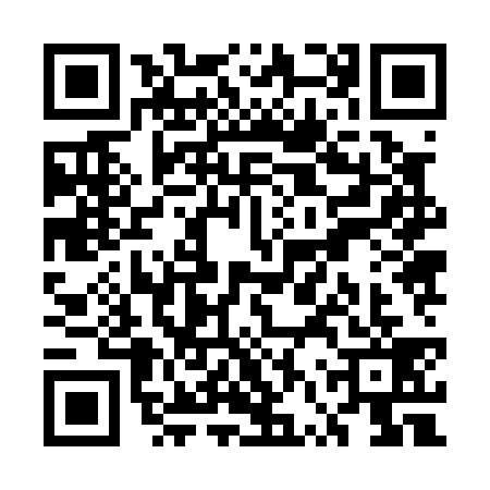 QR code for UVZ0399