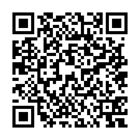 QR code for UVZ1319