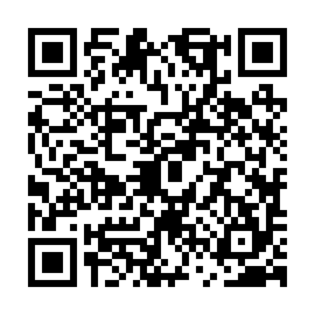 QR code for UVZ2944