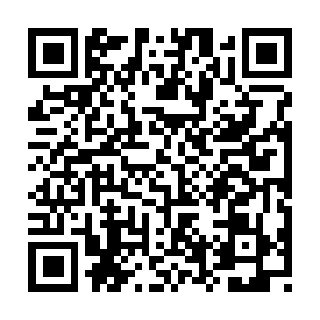 QR code for UVZ3794