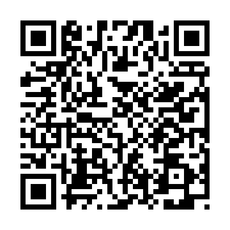QR code for UVZ4020