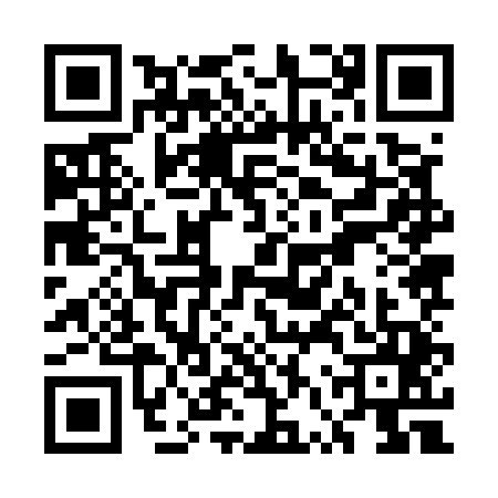 QR code for UVZ5459