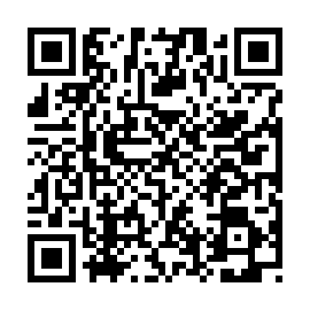 QR code for UVZ7061