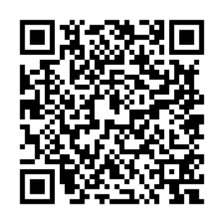 QR code for UVZ8507