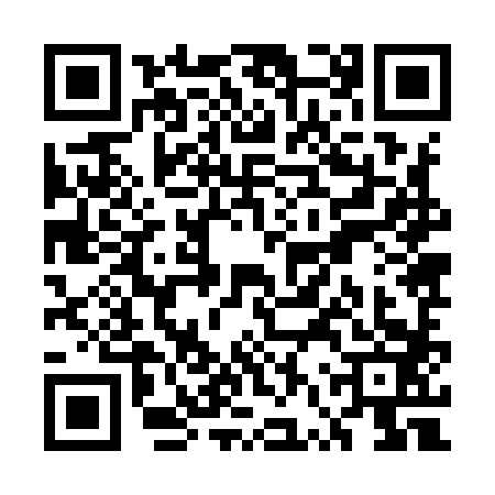 QR code for UVZ9831