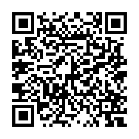 QR code for UWA5075