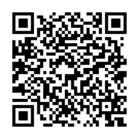 QR code for UWA6251
