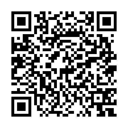 QR code for UWA6747