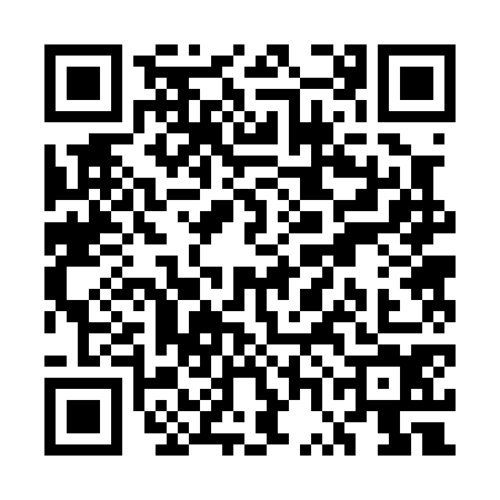 QR code for UWB0744