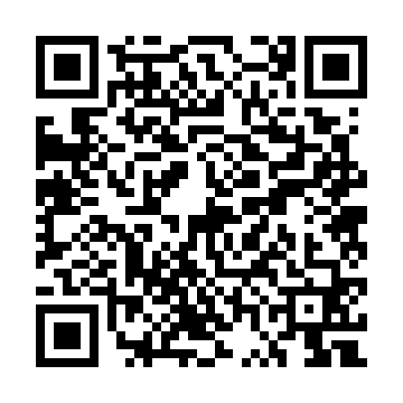 QR code for UWB7603