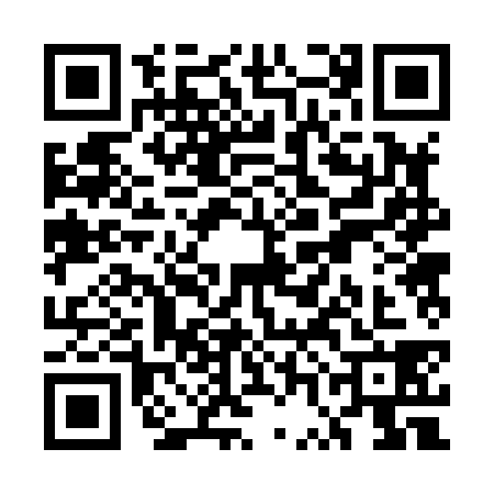 QR code for UWB8387
