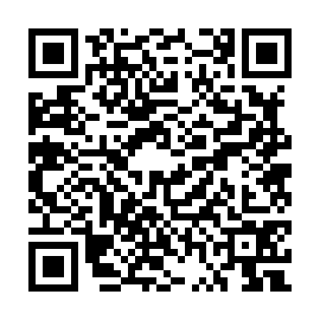QR code for UWB8743