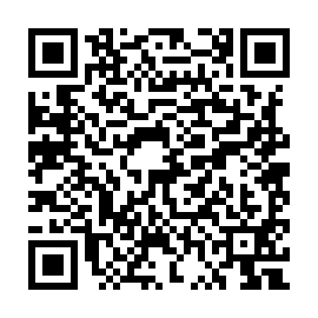 QR code for UWB9911