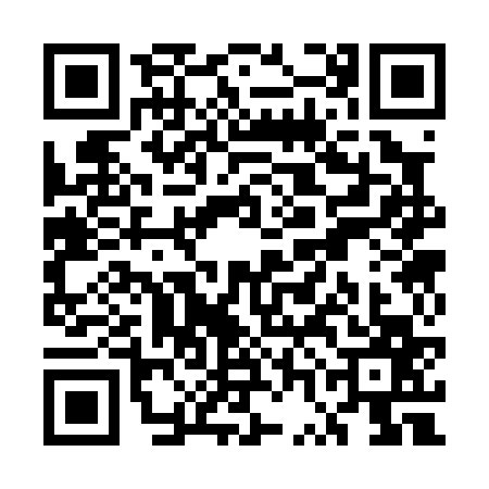 QR code for UWC0673