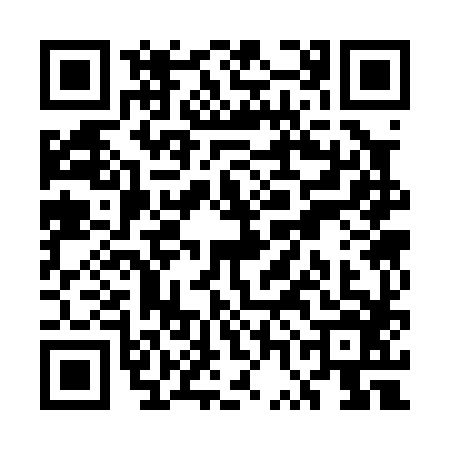 QR code for UWC0866