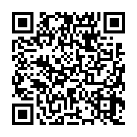 QR code for UWC6385
