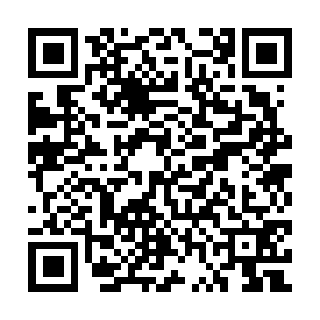 QR code for UWC6723